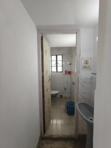 Image of 1200 Sq.ft 2 BHK Apartment / Flat for sale in Salt Lake City, Kolkata for Rs. 6600000