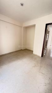 Hall Image of 1196 Sq.ft 2.5 BHK Builder Floor for sale in Smartworld Gems, Sector 89 Gurgaon for Rs. 13500000