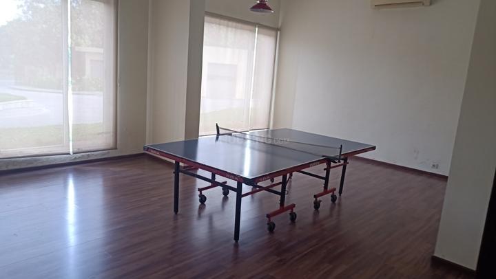 Block H, Delta II Greater Noida Bedroom 1