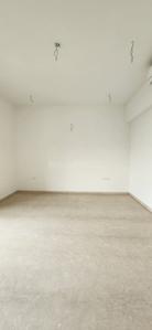 Hall Image of 3874 Sq.ft 5 BHK Penthouse for sale in Godrej RKS, Chembur Mumbai for Rs. 140000000