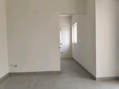Living Room Image of 1000 Sq.ft 2 BHK Apartment / Flat for sale in Madipakkam Chennai for Rs. 7000000