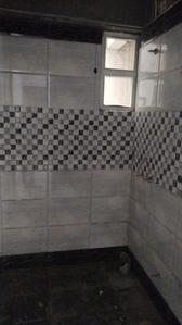 Image of 873 Sq.ft 2 BHK Apartment / Flat for sale in Saya Gold Avenue Phase 1, Indirapuram, Ghaziabad for Rs. 13687500