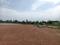 Urban hill view Plot View 2