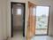 RTC Colony, Ramanayapeta Bedroom 1