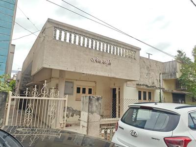 2 BHK Independent House