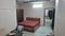 West Patel Nagar, Patel Nagar Bedroom One 1
