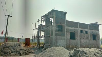 Image of 1050 Sq.ft Residential Plot / Land for sale in Mambakkam, Chennai for Rs. 2520000