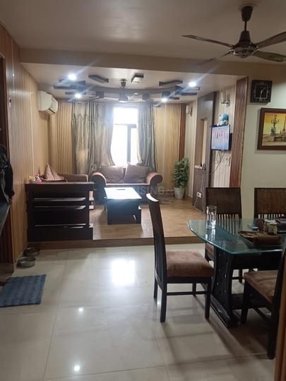 Mapsko Krishna Apra Gardens Main Image 1