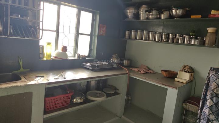 Samrathpura Rural Main Image 1