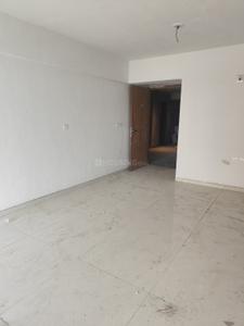 Hall Image of 1416 Sq.ft 3 BHK Apartment / Flat for sale in Shilp Residency, Gota Ahmedabad for Rs. 12980000