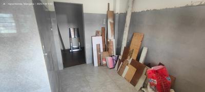 Bedroom Image of 3000 Sq.ft 3 BHK Apartment / Flat for sale in Bhavani Nagar Warangal for Rs. 16500000