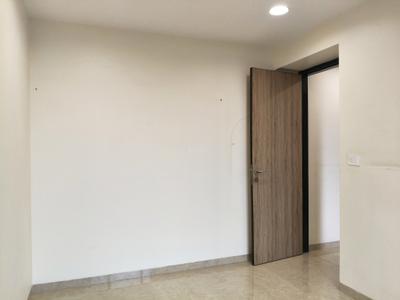 Bedroom Image of 1080 Sq.ft 2 BHK Apartment / Flat for sale in Godrej Prime, Chembur Mumbai for Rs. 21100000