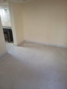 Living Room Image of 4000 Sq.ft 6 BHK Independent House for sale in Bahadarabad Haridwar for Rs. 7500000