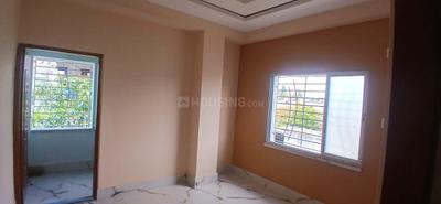 Bedroom Image of 1800 Sq.ft 4 BHK Apartment / Flat for sale in Sodepur Kolkata for Rs. 5760000