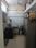 pancshlok chokadi road Kitchen 1