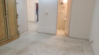Bedroom Image of 1550 Sq.ft 3 BHK Apartment / Flat for sale in DLF Exclusive Floors, Sector 54 Gurgaon for Rs. 32500000