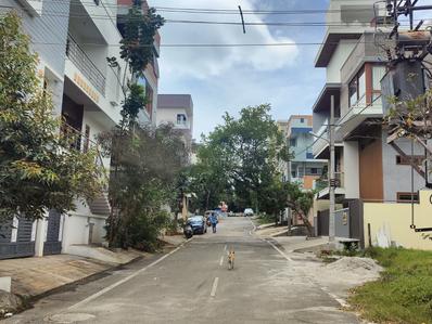 Image of 1200 Sq.ft Residential Plot / Land for sale in RR Nagar, Bengaluru for Rs. 17700000