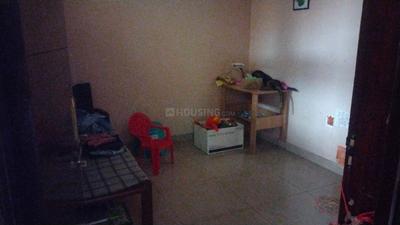 Bedroom Image of 1008 Sq.ft 6 BHK Independent House for sale in Sector 2 Faridabad for Rs. 20000000
