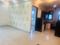 Siddharth Vihar Hall 1