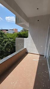 Image of 1516 Sq.ft 3 BHK Apartment / Flat for sale in Vadgaon Budruk, Pune for Rs. 16000000