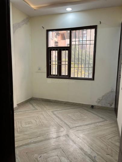 Sector 7D, Sector 7 Rohini Main Image 1