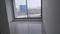 Sunteck avenue 4 Bedroom Two 2