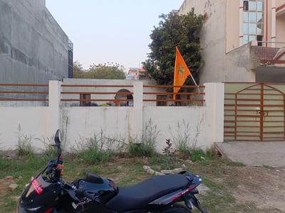 Image of 3200 Sq.ft 2 BHK Independent House for sale in NTPC Society, Greater Noida for Rs. 38000000