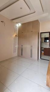 Bedroom Image of 1045 Sq.ft 2 BHK Builder Floor for sale in Kharar Mohali for Rs. 5720000