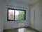 Lalani Residency Bedroom 3