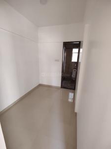 Bedroom Image of 2200 Sq.ft 3.5 BHK Apartment / Flat for sale in Kharadi Pune for Rs. 25000000