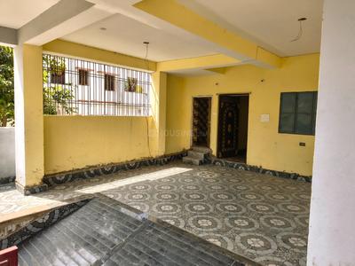 Image of 2500 Sq.ft 7 BHK Independent House for rent in Danapur, Patna for Rs. 40000
