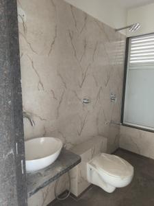 Image of 900 Sq.ft 2 BHK Apartment / Flat for sale in Bhagwati Belmont, Kasarvadavali, Thane for Rs. 9200000