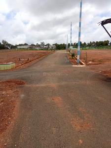 Image of 1500 Sq.ft Residential Plot / Land for sale in Newgen S R Gardenia, Gokul, Hubli for Rs. 2906000