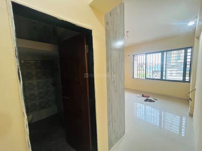 Hall Image of 950 Sq.ft 2 BHK Apartment / Flat for rent in Lodha Regency, Dombivli East Thane for Rs. 16000