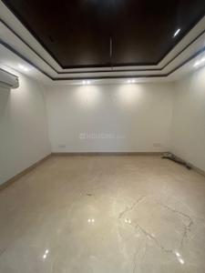 Hall Image of 3010 Sq.ft 4 BHK Builder Floor for sale in Sector 21 Panchkula for Rs. 65000000