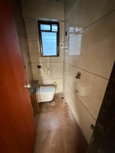 Image of 1910 Sq.ft 3 BHK Penthouse for sale in Rane Nagar, Nashik for Rs. 8600000