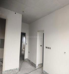 Hall Image of 1247 Sq.ft 3 BHK Apartment / Flat for sale in DNR Parklink Phase 1, Chikkagubbi Village Bengaluru for Rs. 21000000