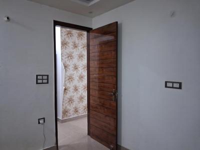 Bedroom Image of 900 Sq.ft 2 BHK Apartment / Flat for sale in JMD Vinayak Heights, Sector 74 Noida for Rs. 3900005