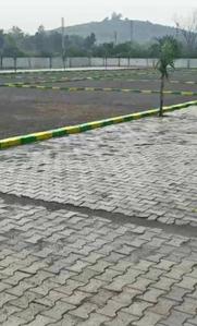 Image of 1170 Sq.ft Residential Plot / Land for sale in Dankaur, Greater Noida for Rs. 3600000