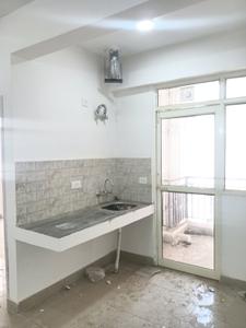 Kitchen Image of 599 Sq.ft 2 BHK Apartment / Flat for sale in Pyramid Heights, Sector 85 Gurgaon for Rs. 7100000