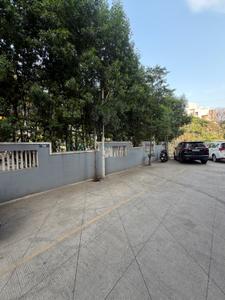 Image of 2200 Sq.ft 3 BHK Apartment / Flat for sale in Vaishnavi Pride, Pimple Gurav, Pune for Rs. 18000000
