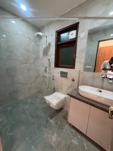Image of 2700 Sq.ft 4 BHK Apartment / Flat for sale in Vasant Kunj, New Delhi for Rs. 31500000