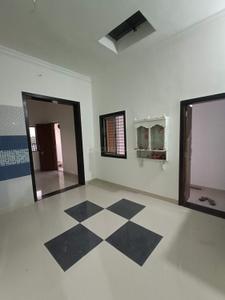 Hall Image of 1850 Sq.ft 3 BHK Independent House for sale in Sheoganj Sirohi for Rs. 5200000