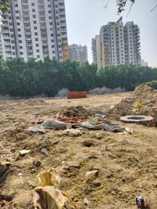 Image of 900 Sq.ft Residential Plot / Land for sale in Sector 104, Gurgaon for Rs. 10000000