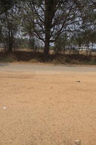 Image of 1263 Sq.ft Residential Plot / Land for sale in Pavan Gokulam, Kuthaganahalli, Bengaluru for Rs. 8000000