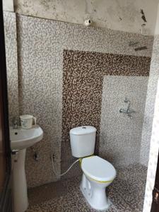 Image of 2150 Sq.ft 4 BHK Apartment / Flat for sale in Peer Muchalla, Zirakpur for Rs. 17000000
