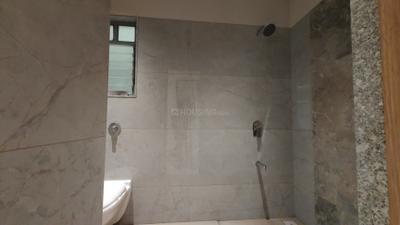 Image of 1412 Sq.ft 3 BHK Apartment / Flat for sale in Nivasa Enchante Phase 1 &amp; 2, Lohegaon, Pune for Rs. 10000000