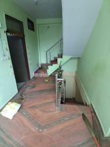 Bedroom Image of 750 Sq.ft 2 BHK Independent House for rent in Lala Ka Bazaar Gwalior for Rs. 8000