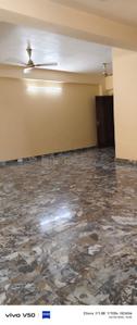 Hall Image of 2200 Sq.ft 3 BHK Apartment / Flat for sale in Natural Greens, Keshtopur Kolkata for Rs. 12500000