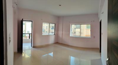 Bedroom Image of 1395 Sq.ft 3 BHK Apartment / Flat for sale in Telco Colony Jamshedpur for Rs. 6100000